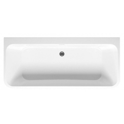 Акриловая ванна Aquanet Family Perfect 170x75 13775 Matt Finish Акриловая ванна Aquanet Family Perfect 170x75 13775 Matt Finish