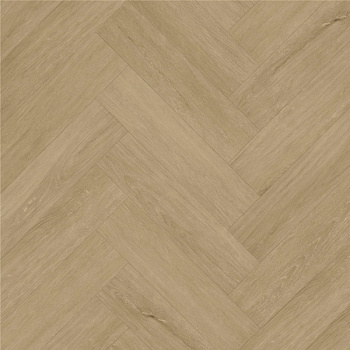 Кварцевый ламинат Home Expert Parquet Design Дуб Капучино, 44-5014-5 Кварцевый ламинат Home Expert Parquet Design Дуб Капучино, 44-5014-5