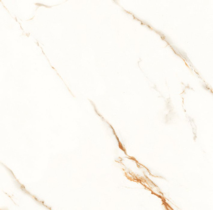 Керамогранит Venato calacatta gold керамогранит белый матовый (4шт_1,44м2)