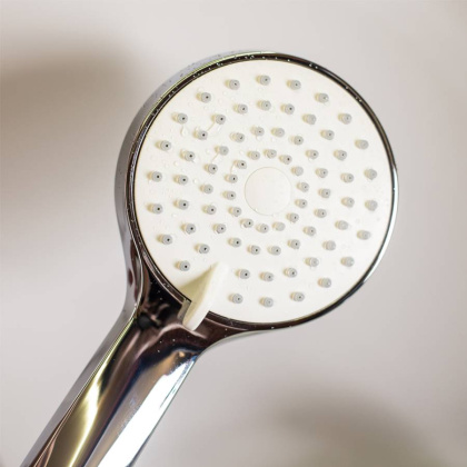 Лейка для душа  D101 Лейка для душа  D101