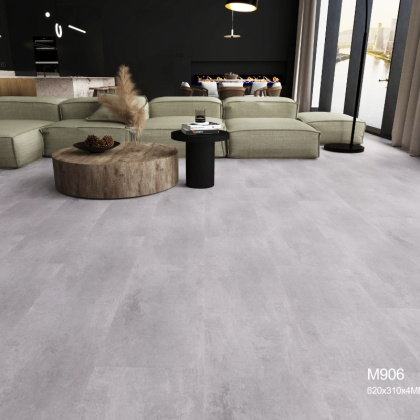 Плитка виниловая Betta SPC Monte М-906 Улуру (4мм/42кл/1,922м2) (620мм*310мм), м2