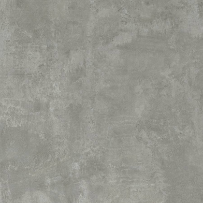 Керамогранит K41_12 Somer Stone Grey серый (80смх80смх9мм) (3шт_1,92м2) лаппатированный, м2