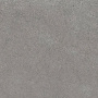 Плитка, BASE GRIS 75х75, Milan Плитка, BASE GRIS 75х75, Milan