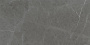 Керамогранит K-2203/LR/600x1200x10 KERRANOVA 60х120
