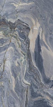 Керамогранит Blue Explosion Pol Rect 60х120