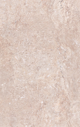 10101004888 Плитка облиц. Antico GT Беж. 40*25 02_ 1 \75,6 10101004888 Плитка облиц. Antico GT Беж. 40*25 02_ 1 \75,6