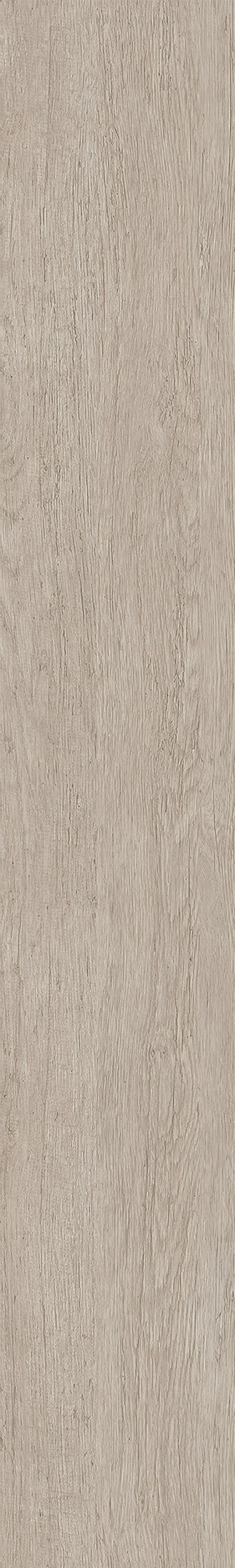 Напольное покрытие SPC EcoWood Дуб натуральный Светло-серый 1220х183х5мм