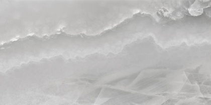 Плитка настенная 34023 Prime серый 25*50 (12шт/1,5м2), м2