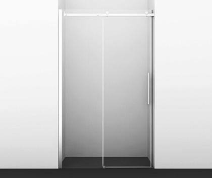 Alme 15R31 Душевая дверь Wasserkraft