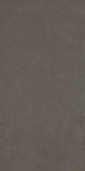 Керамогранит Anti-Slip Argillae Fumo Rect 60х120 Керамогранит Anti-Slip Argillae Fumo Rect 60х120