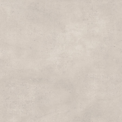 Керамогранит K41_6 Spectra Bianco серый (80смх80смх9мм) (3шт_1,92м2) лаппатированный, м2