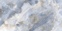 Керамогранит NESTLE SKY 60x120 POLISHED, Palacio