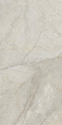 Керамогранит K947899R0001VTEP ArcticStone Кремовый Матовый R10A Ректификат 60х120 Керамогранит K947899R0001VTEP ArcticStone Кремовый Матовый R10A Ректификат 60х120