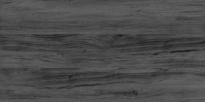 Плитка настенная Forest серый 30х60 (11шт/1,98м2), м2