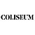Coliseum Gres