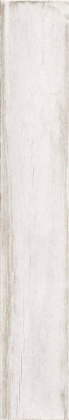 Керамогранит Valley White 19,4х120 непол.