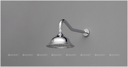 Верхний душ Aquanet Classic ARB08T1