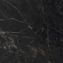 Керамогранит SG932200R Фрагонар черный обрезной 30*30*11 (12шт/1,08м2), м2 Керамогранит SG932200R Фрагонар черный обрезной 30*30*11 (12шт/1,08м2), м2