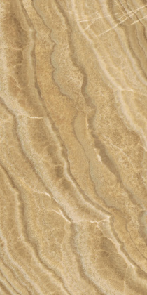 Керамогранит Серфейс Ониче Миэле 60х120 люкс (2шт/1,44м2), м2