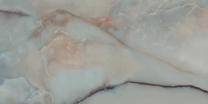 Керамогранит Onice Sky Pol Rect 60х120 Керамогранит Onice Sky Pol Rect 60х120