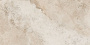 6260-0230-1001 Керамогранит Киплинг_LB Песочный 30x60 _ 1\46,08