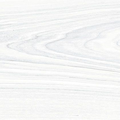 Керамогранит SG164900N Zen белый 40,2х40,2 (10шт_1,62м2), м2