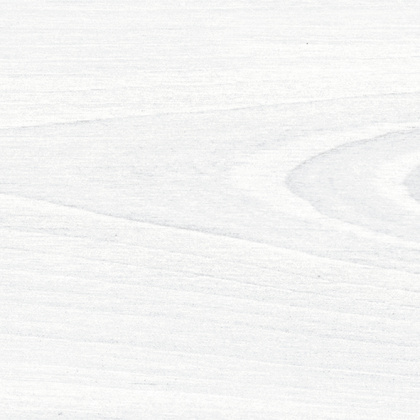 Керамогранит SG164900N Zen белый 40,2х40,2 (10шт_1,62м2), м2