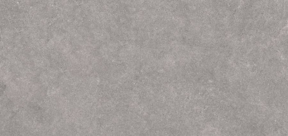 Керамогранит LN02 80x160x11 Непол.Рект.