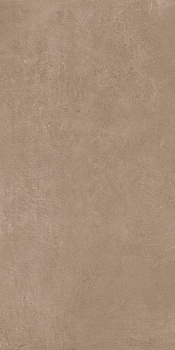 Керамогранит Eternum 120х60 Italon, м2 610010002779