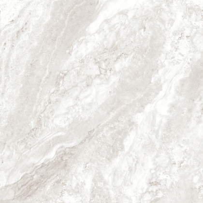 Керамогранит К21_7 Laparet Titan White (60смх60смх9мм) (4шт_1,44м2) структурный, м2