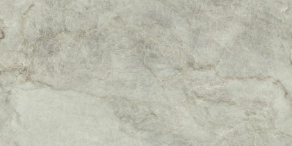 Керамогранит Taj Mahal Pol Rect 60х120