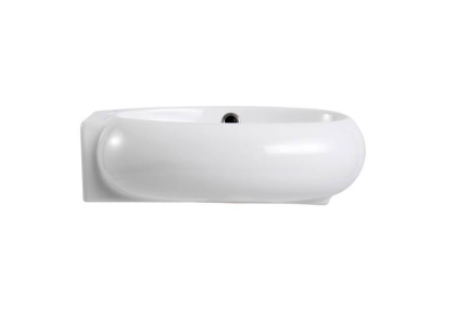 Раковина Акватек AQ5303-00 Раковина Акватек AQ5303-00