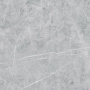Керамогранит MO03 40,5x40,5х8 Непол.