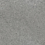 Противоскользящая плитка, BASE GRIS ANTISLIP 33х33, Milan Противоскользящая плитка, BASE GRIS ANTISLIP 33х33, Milan
