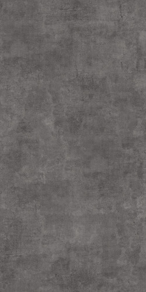 PGT 2216 Плитка грес глаз. Atomic NB_GT графит 60*120 Полир._ 1 \43,2 PGT 2216 Плитка грес глаз. Atomic NB_GT графит 60*120 Полир._ 1 \43,2