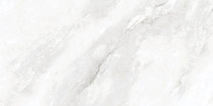 Duna - Hydro - Керамогранит - Bianco GLR 60x120 Duna - Hydro - Керамогранит - Bianco GLR 60x120