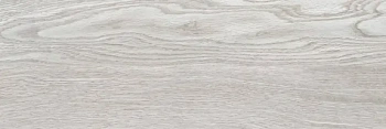 6264-0105-1001 Керамогранит Джордано_LB Серый 20x60 _ 1\61,44
