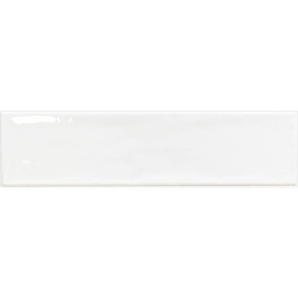 Плитка, LIGURIA WHITE 7.5x30, Liguria Плитка, LIGURIA WHITE 7.5x30, Liguria