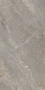 GT1206020804SSDGR Керамогранит Arizona_GT Коричневый 60x120 _ 1\40,32