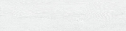 Керамогранит SoftWood Светло-серый 20х80 Керамогранит SoftWood Светло-серый 20х80