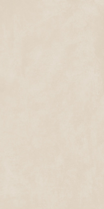 GT120605201MCR Керамогранит Smoky_GT Сер. 60x120 карвинг _ 1\43,2