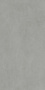 Про Догана серый матовый обрезной 80x160x0,9