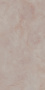 Ониче розовый лаппатированный обрезной 60x119,5x0,9