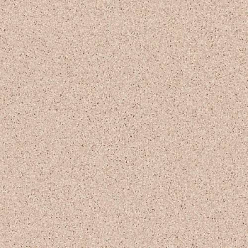 Линолеум Tarkett Primo Plus 301