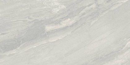 Керамогранит Laparet Roma Grey светло-серый глянцевый 60х120 (2шт_1,44м2)