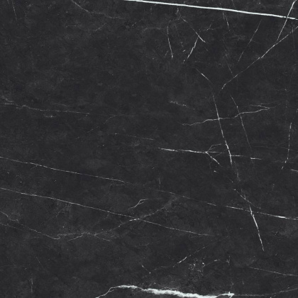 Керамогранит VS03 80x80x11 Непол.Рект. Керамогранит VS03 80x80x11 Непол.Рект.