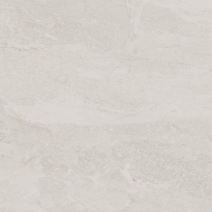 Energy Crema Керамогранит кремовый SG620322R 60х60 полированный