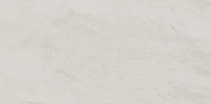 Energy Crema Керамогранит кремовый SG50003222R 60х119,5 полированный