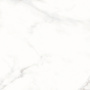 Керамогранит Laparet Calacatta Royal сатинированный 60х60 (4шт_1,44м2), м2