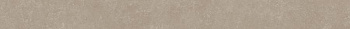 Подступенок Касабланка HP бежевый светлый матовый обрезной 119,5x10,7x0,9